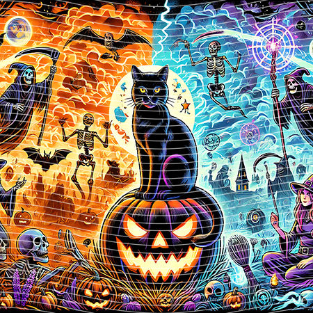 20oz integrate-EJ-4194